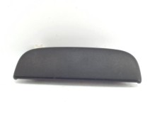 MANETA EXTERIOR TRASERO DERECHA 82301M68K01 