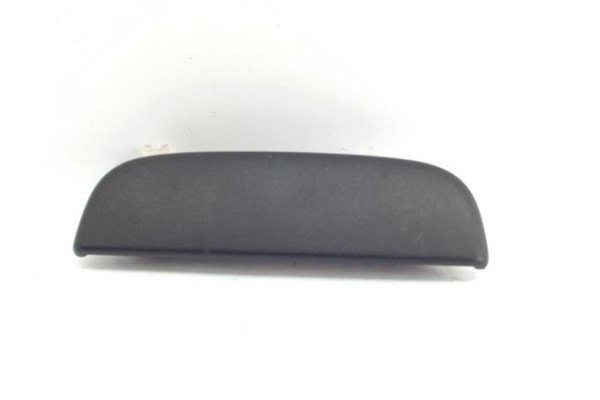 Recambio de maneta exterior trasero derecha para suzuki alto amf 310 (2009) 1.0 referencia OEM IAM   