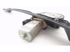 Recambio de mecanismo elevalunas delantero izquierdo para fiat ii punto (188) berlina 1.2 8v active referencia OEM IAM 51764550 