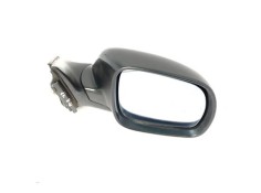 Recambio de retrovisor electrico derecho para audi a6 berlina (c4) referencia OEM IAM 4A1858532 775012 4A18575083FZ , AUDI | 4A1