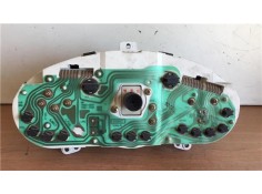 Recambio de cuadro completo para hyundai atos (mx) 1.0 i referencia OEM IAM VKJ202745250002B 2000111071112320 