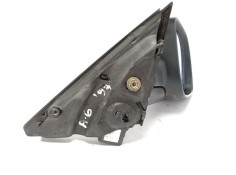 Recambio de retrovisor electrico derecho para audi a6 berlina (c4) referencia OEM IAM 4A1858532 775012 4A18575083FZ , AUDI | 4A1