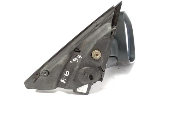 Recambio de retrovisor electrico derecho para audi a6 berlina (c4) referencia OEM IAM 4A1858532 775012 4A18575083FZ , AUDI | 4A1