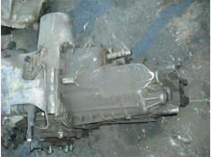 Recambio de caja cambios manual para audi a4 berlina (8e) 1.9 tdi (96kw) referencia OEM IAM GBO 23102  