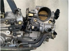 Recambio de motor completo para mazda 323 berlina (bg) 1.6 16v referencia OEM IAM B6  