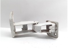 Recambio de bisagra inf. puerta trasero izquierda para citroen jumpy 2.0 hdi 125 atlante millenium combi referencia OEM IAM   