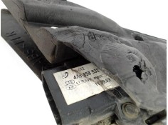 Recambio de retrovisor electrico derecho para audi a6 berlina (c4) referencia OEM IAM 4A1858532 775012 4A18575083FZ , AUDI | 4A1