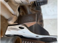 Recambio de motor completo para mazda 323 berlina (bg) 1.6 16v referencia OEM IAM B6  