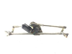Recambio de motor limpiaparabrisas delantero para volkswagen golf iii (1h1) 1.6 referencia OEM IAM 0390241109CHP  