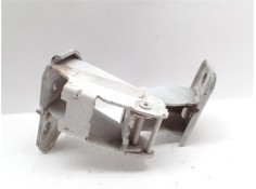 Recambio de bisagra inf. puerta trasero izquierda para citroen jumpy 2.0 hdi 125 atlante millenium combi referencia OEM IAM   