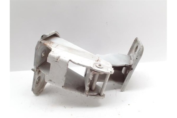 Recambio de bisagra inf. puerta trasero izquierda para citroen jumpy 2.0 hdi 125 atlante millenium combi referencia OEM IAM   
