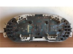Recambio de cuadro completo para renault kangoo i (f/kc0) d 55 1.9 (kc0d) referencia OEM IAM 77003131731 07040769902 