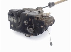 Recambio de cierre electromagnetico delantero derecho para seat leon (1m1) 1.9 tdi referencia OEM IAM 3B1837016C 100020110 3B183