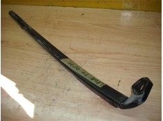 Recambio de brazo limpiaparabrisas delantero derecho para seat leon (1p1)(05.2005) 1.2 reference [1,2 ltr. - 77 kw tsi] referenc
