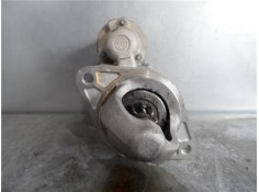 Recambio de motor arranque para opel meriva 1.6 enjoy referencia OEM IAM   