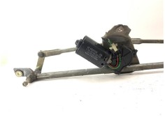 Recambio de motor limpiaparabrisas delantero para volkswagen golf iii (1h1) 1.6 referencia OEM IAM 0390241109CHP  