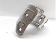 Recambio de bisagra inf. puerta trasero izquierda para citroen jumpy 2.0 hdi 125 atlante millenium combi referencia OEM IAM   