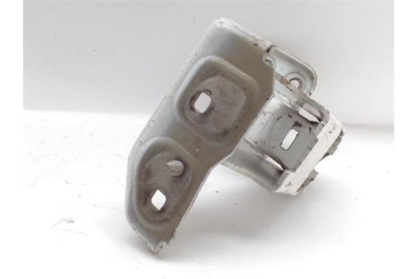 Recambio de bisagra inf. puerta trasero izquierda para citroen jumpy 2.0 hdi 125 atlante millenium combi referencia OEM IAM   