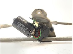 Recambio de motor limpiaparabrisas delantero para volkswagen golf iii (1h1) 1.6 referencia OEM IAM 0390241109CHP  