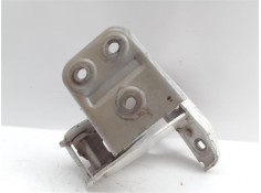 Recambio de bisagra inf. puerta trasero izquierda para citroen jumpy 2.0 hdi 125 atlante millenium combi referencia OEM IAM   