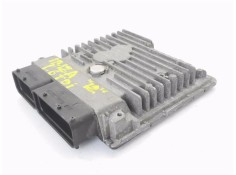 Recambio de centralita para seat ibiza berlina (6j5) 1.6 tdi referencia OEM IAM 03L906023LC 5WP42917AA 