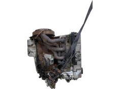Recambio de motor completo para bmw serie 3 berlina (e36) 1.8 318i referencia OEM IAM 18 4E 2  