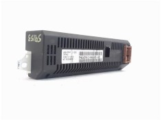 Recambio de reloj horario para citroen jumpy 2.0 hdi 125 fap 27 l1h1 fugón referencia OEM IAM 966561468001  