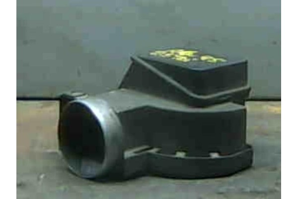 Recambio de caudalimetro para audi a6 berlina (c4)(1994) 2.5 tdi [2,5 ltr. - 103 kw tdi cat (ael)] referencia OEM IAM 4AO133471 