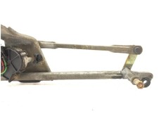 Recambio de motor limpiaparabrisas delantero para volkswagen golf iii (1h1) 1.6 referencia OEM IAM 0390241109CHP  