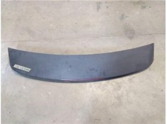 ALERON TRASERO 4M51A44210AH 
