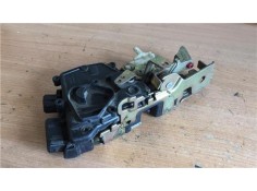 Recambio de cierre electromagnetico delantero derecho para peugeot 605 2.1 srdt referencia OEM IAM   