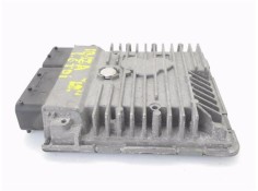 Recambio de centralita para seat ibiza berlina (6j5) 1.6 tdi referencia OEM IAM 03L906023LC 5WP42917AA 