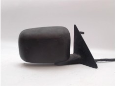Recambio de retrovisor derecho para volkswagen jetta ii (165/167) referencia OEM IAM   