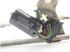 Recambio de motor limpiaparabrisas delantero para volkswagen golf iii (1h1) 1.6 referencia OEM IAM 0390241109CHP  