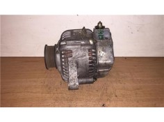 Recambio de alternador para toyota rav4 (a2) 2.0 d-4d 4wd referencia OEM IAM 101211-X 270607-X 