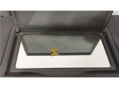 Recambio de parasol izquierdo para peugeot 106 (s1) 1.4 referencia OEM IAM 8143J6 8143J5 