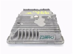 Recambio de centralita para seat ibiza berlina (6j5) 1.6 tdi referencia OEM IAM 03L906023LC 5WP42917AA 