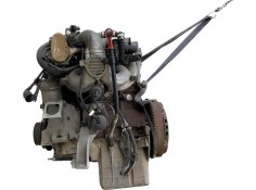 Recambio de motor completo para bmw serie 3 berlina (e36) 1.8 318i referencia OEM IAM 18 4E 2  