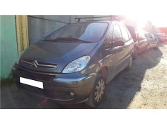 citroen xsara picasso del año 2005