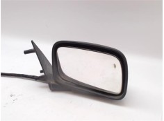 Recambio de retrovisor derecho para volkswagen jetta ii (165/167) referencia OEM IAM   