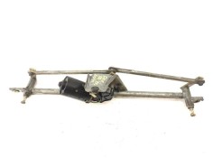 Recambio de motor limpiaparabrisas delantero para volkswagen golf iii (1h1) 1.6 referencia OEM IAM 0390241109CHP  