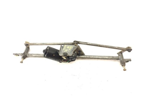 Recambio de motor limpiaparabrisas delantero para volkswagen golf iii (1h1) 1.6 referencia OEM IAM 0390241109CHP  