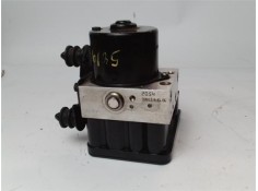 NUCLEO ABS 1K0614517AF 