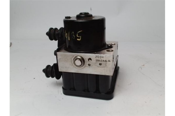 Recambio de nucleo abs para seat leon (1p1) 2.0 tdi referencia OEM IAM 1K0614517AF  