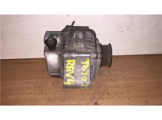 Recambio de alternador para toyota rav4 (a2) 2.0 d-4d 4wd referencia OEM IAM 101211-X 270607-X 