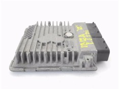 Recambio de centralita para seat ibiza berlina (6j5) 1.6 tdi referencia OEM IAM 03L906023LC 5WP42917AA 