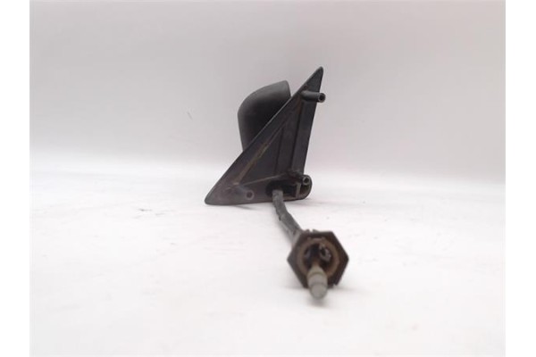 Recambio de retrovisor derecho para volkswagen jetta ii (165/167) referencia OEM IAM   