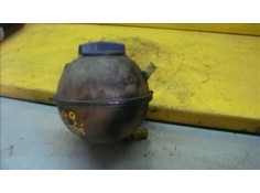 BOTELLA EXPANSION 1J0121403B 