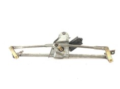 Recambio de motor limpiaparabrisas delantero para volkswagen golf iii (1h1) 1.6 referencia OEM IAM 0390241109CHP  