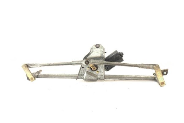 Recambio de motor limpiaparabrisas delantero para volkswagen golf iii (1h1) 1.6 referencia OEM IAM 0390241109CHP  